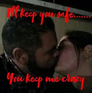 Meet your Posher, Fernando